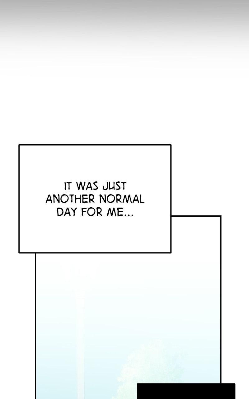 Chapter 73 - Image 66