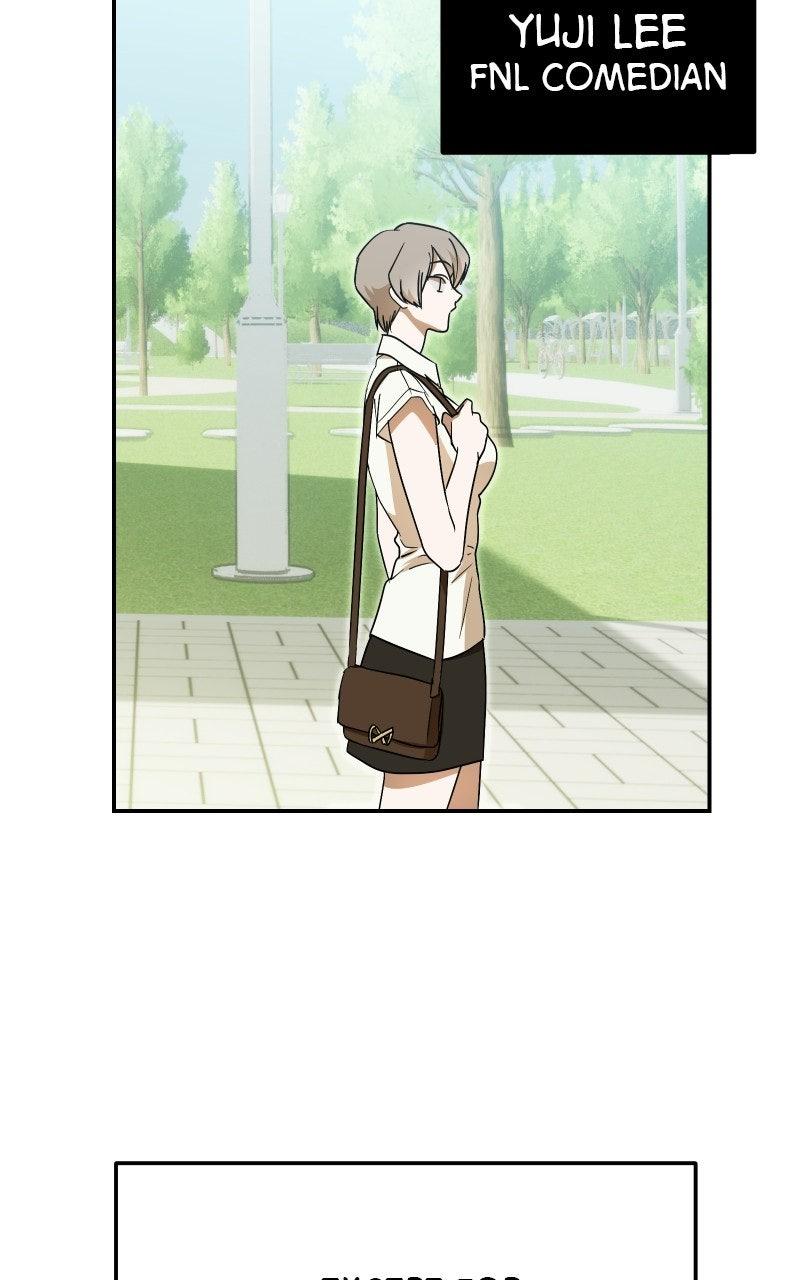 Chapter 73 - Image 67