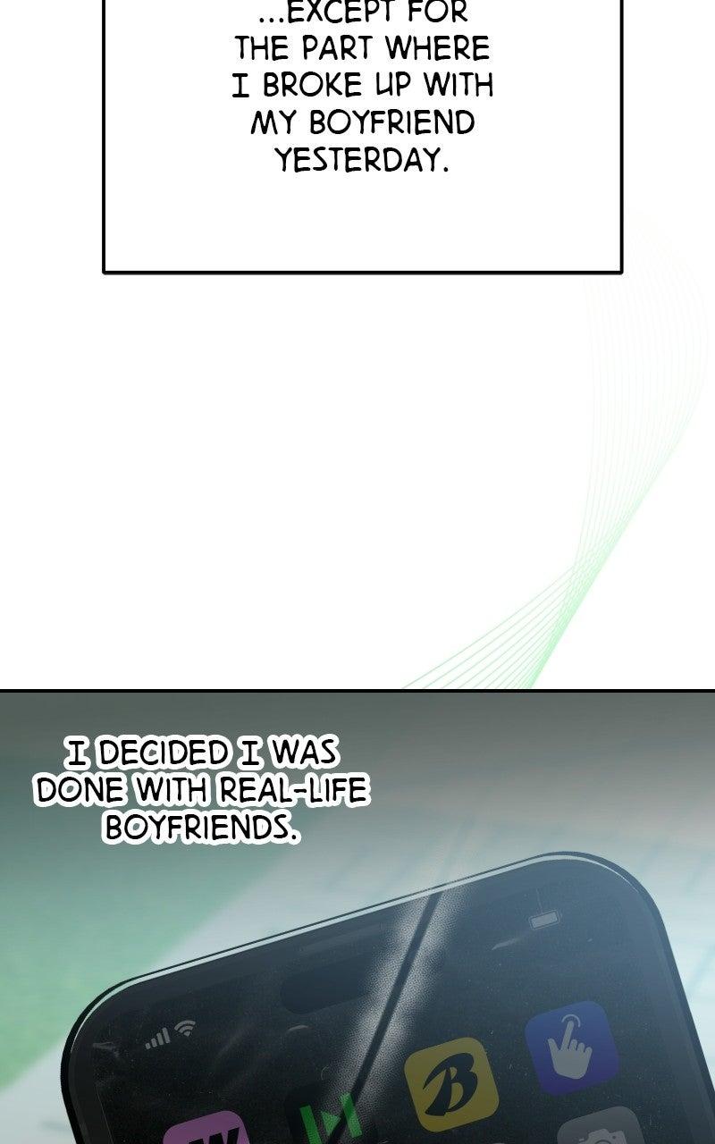 Chapter 73 - Image 68