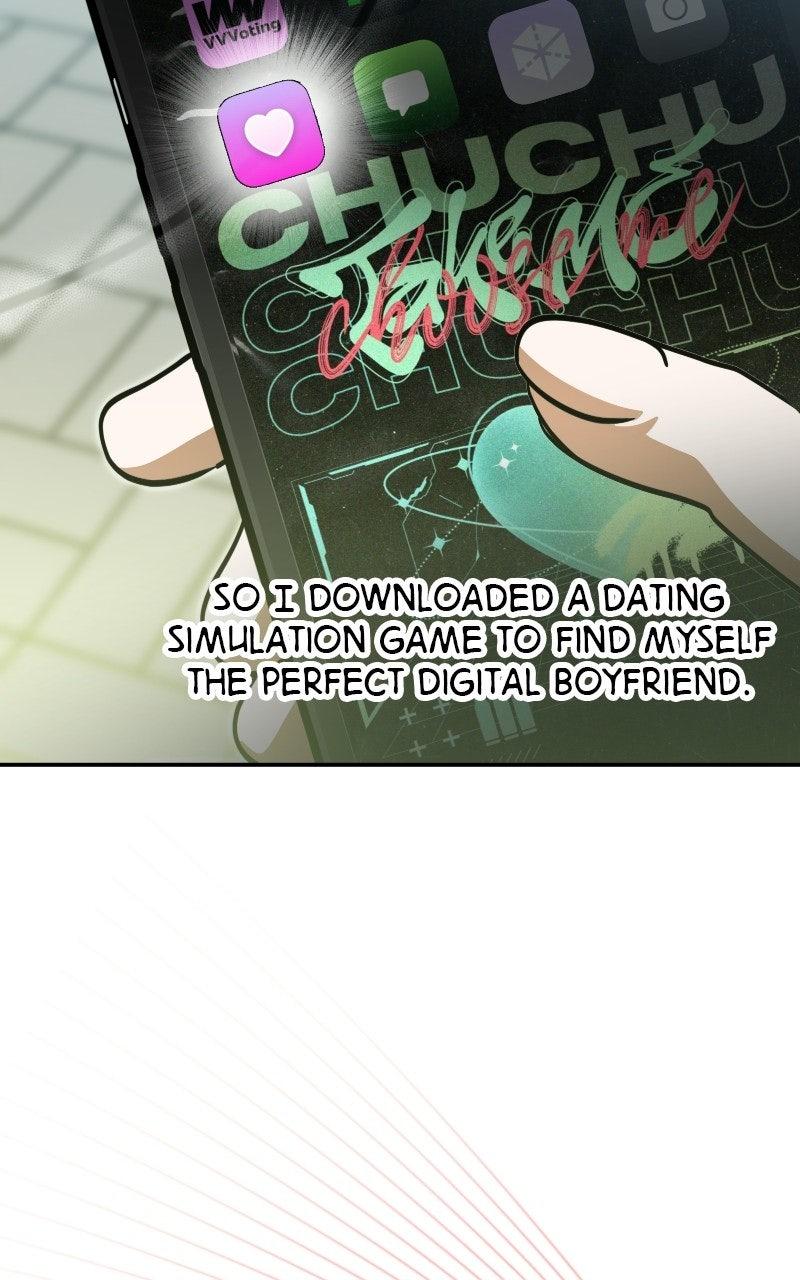 Chapter 73 - Image 69
