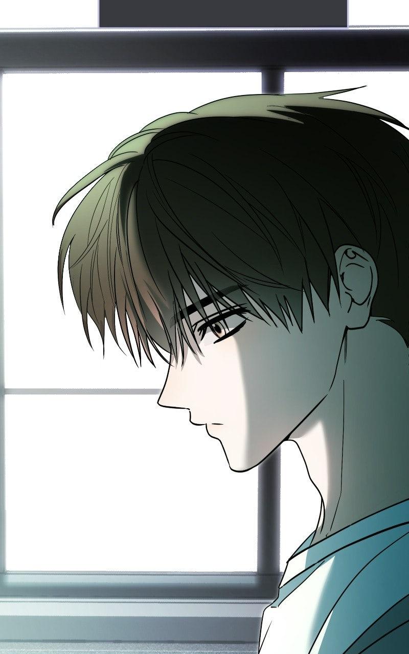 Chapter 73 - Image 7