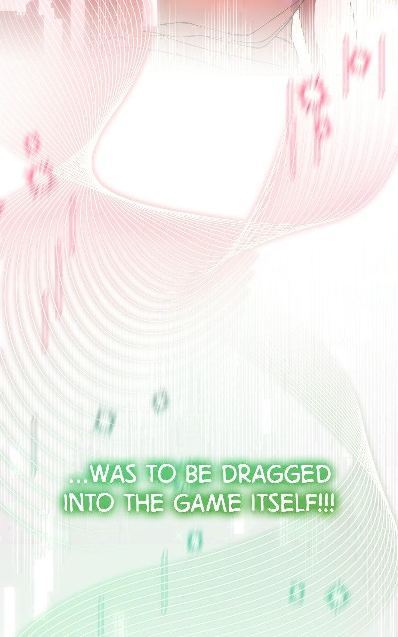 Chapter 73 - Image 73