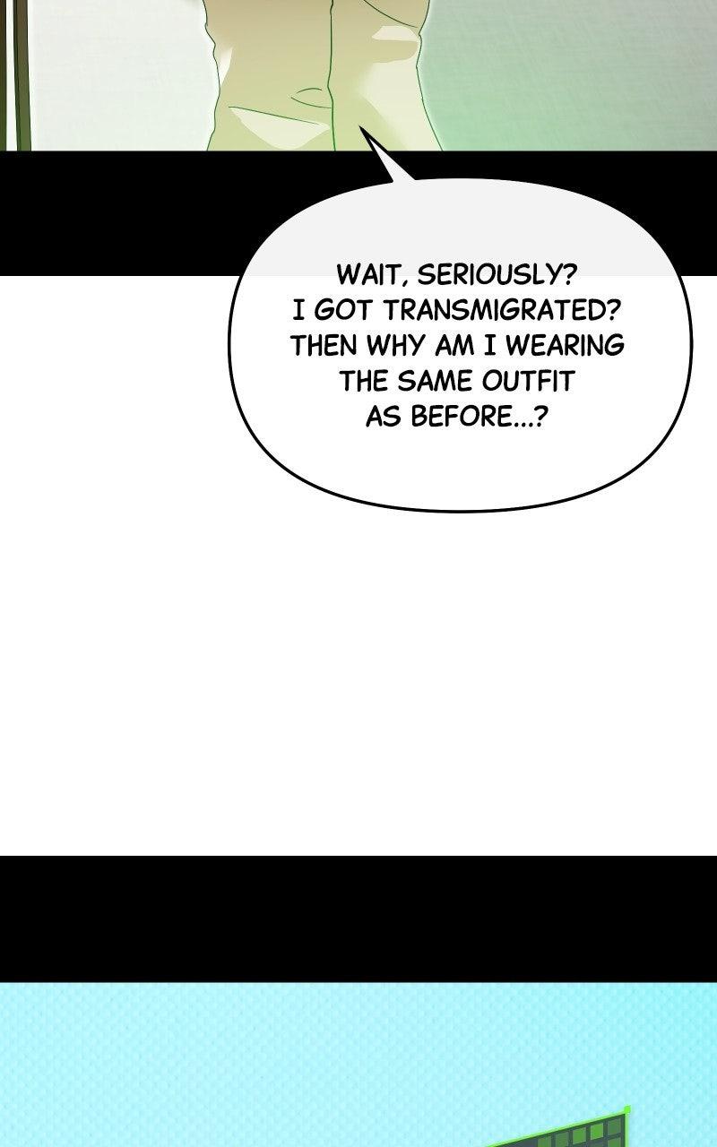 Chapter 73 - Image 77