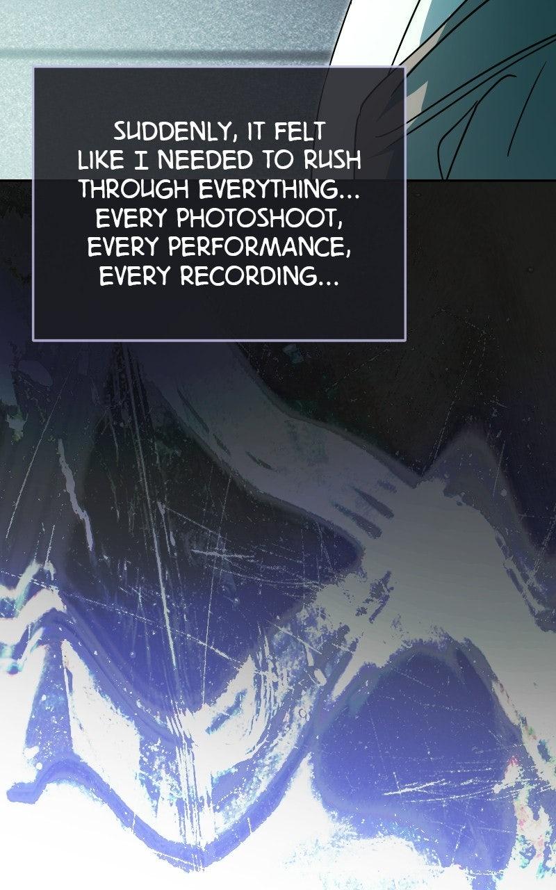 Chapter 73 - Image 8