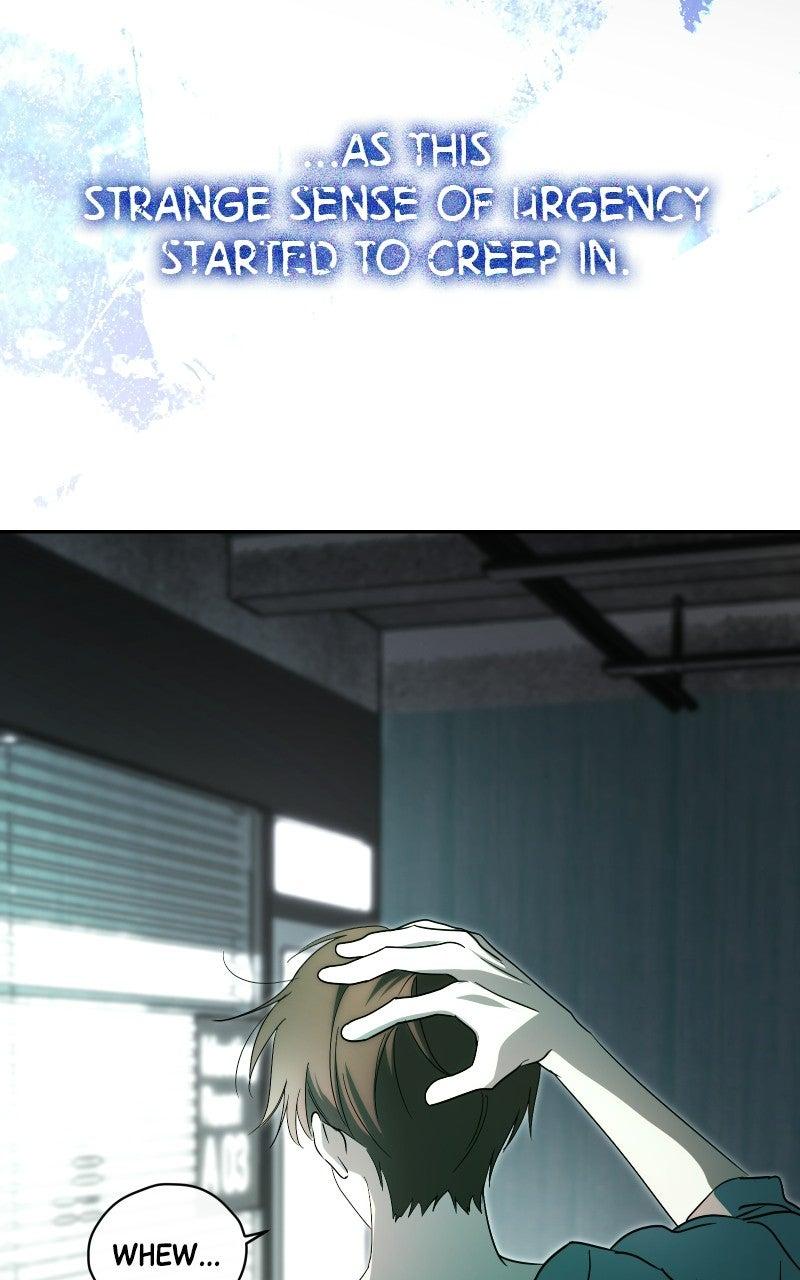 Chapter 73 - Image 9