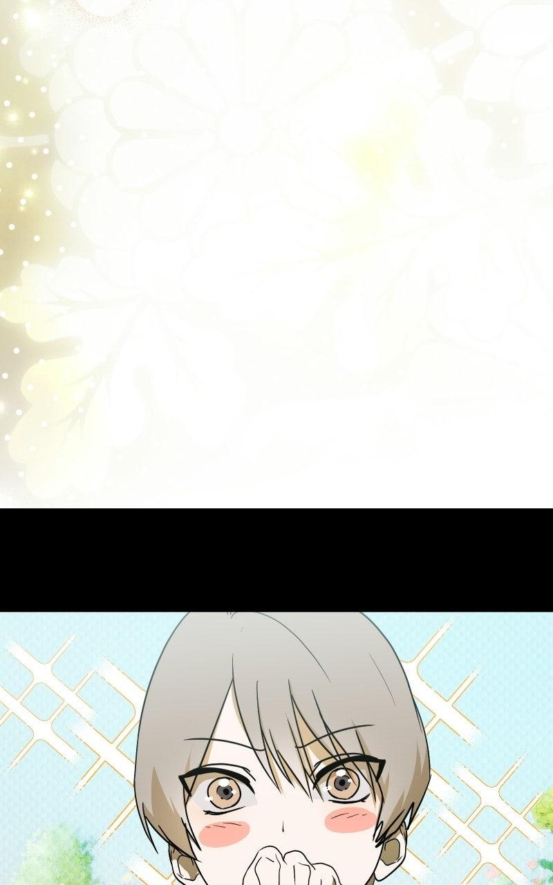 Chapter 73 - Image 97