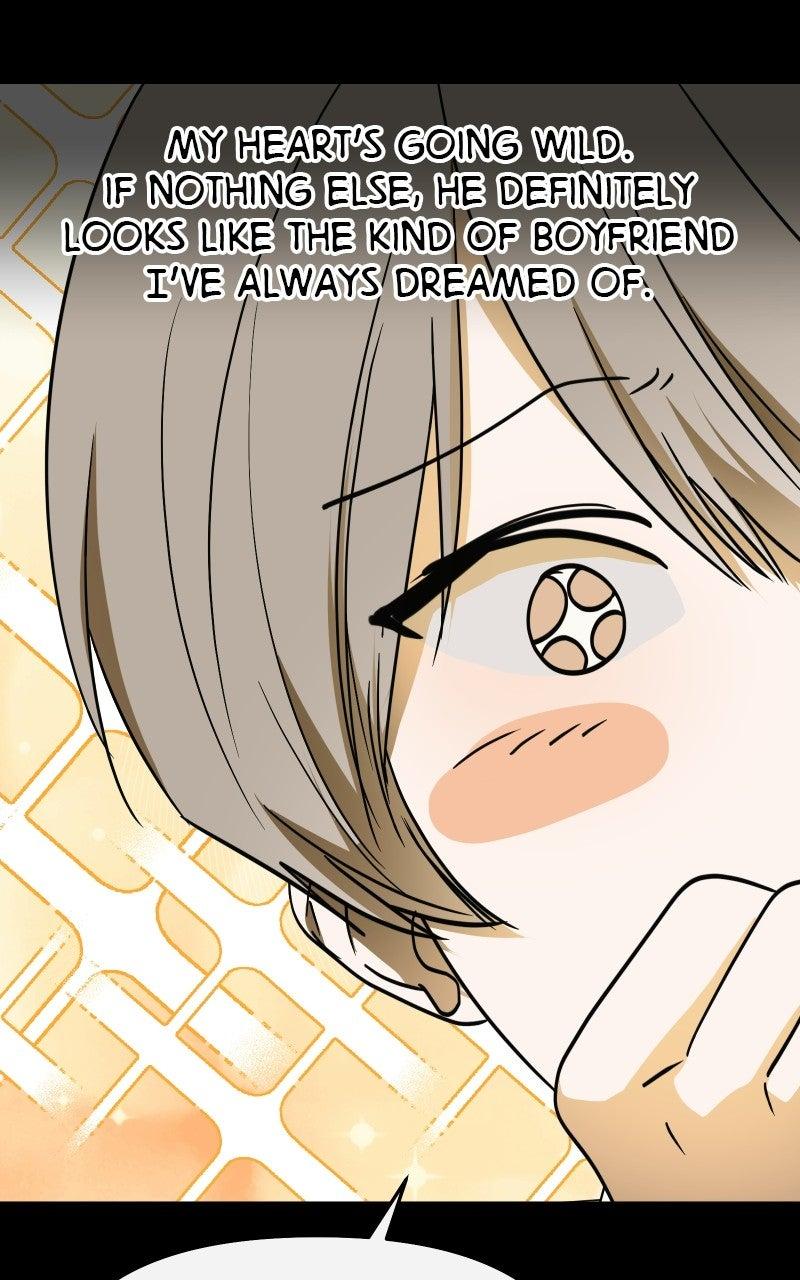 Chapter 73 - Image 99