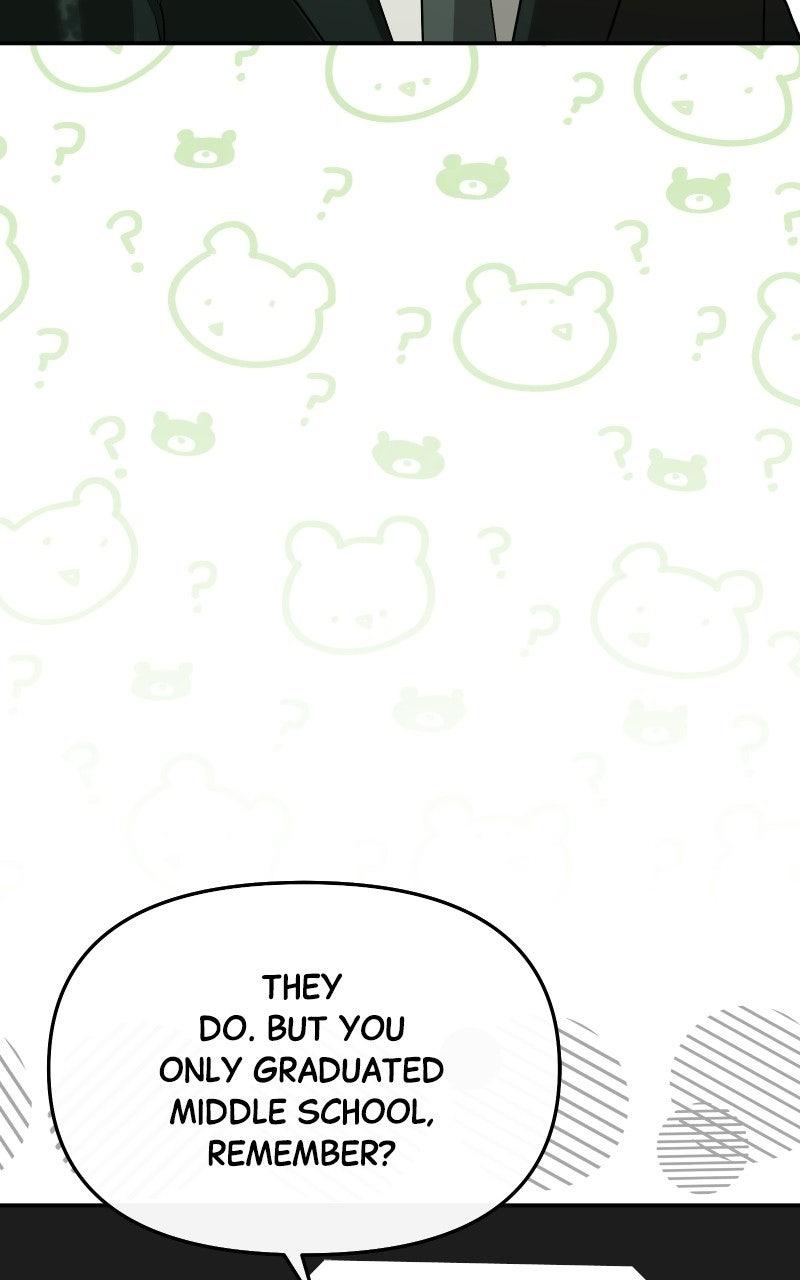 Chapter 74 - Image 10