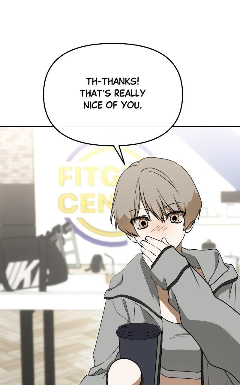 Chapter 74 - Image 126