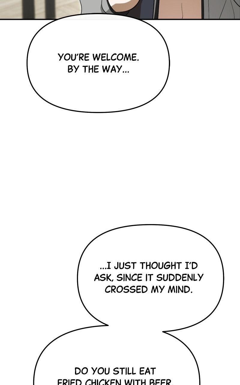 Chapter 74 - Image 127