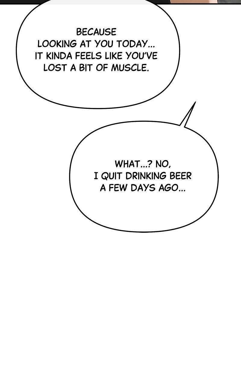 Chapter 74 - Image 129