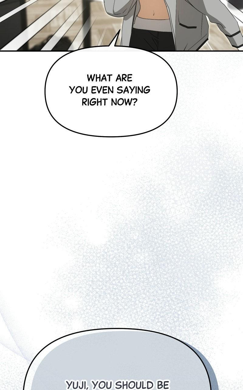 Chapter 74 - Image 134