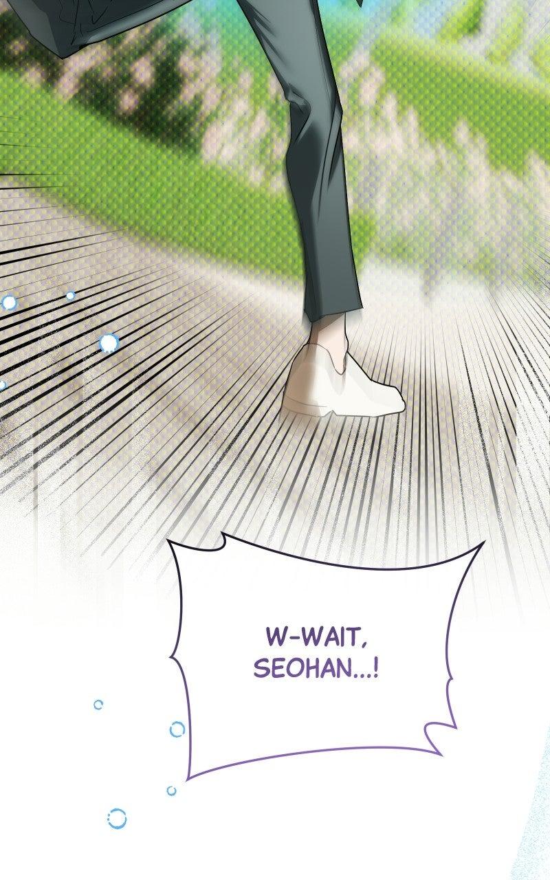 Chapter 74 - Image 16