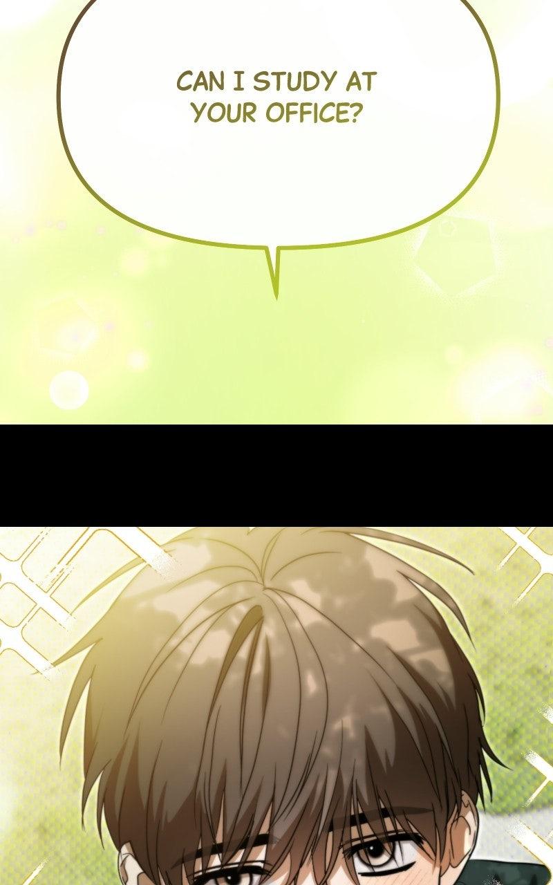 Chapter 74 - Image 2