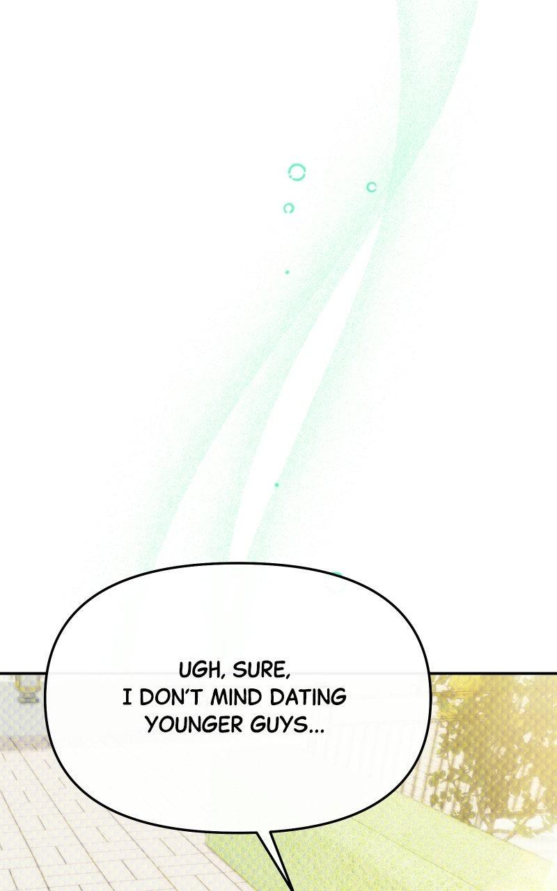 Chapter 74 - Image 22