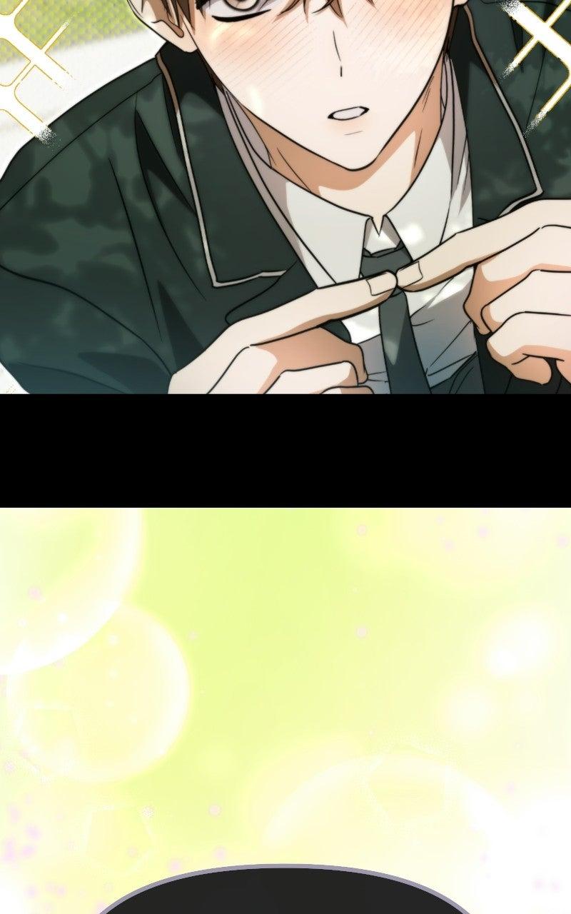 Chapter 74 - Image 3