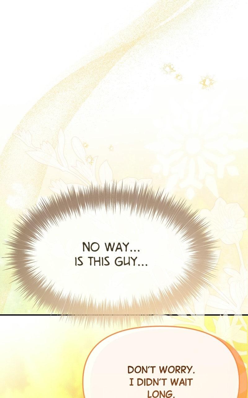 Chapter 74 - Image 32