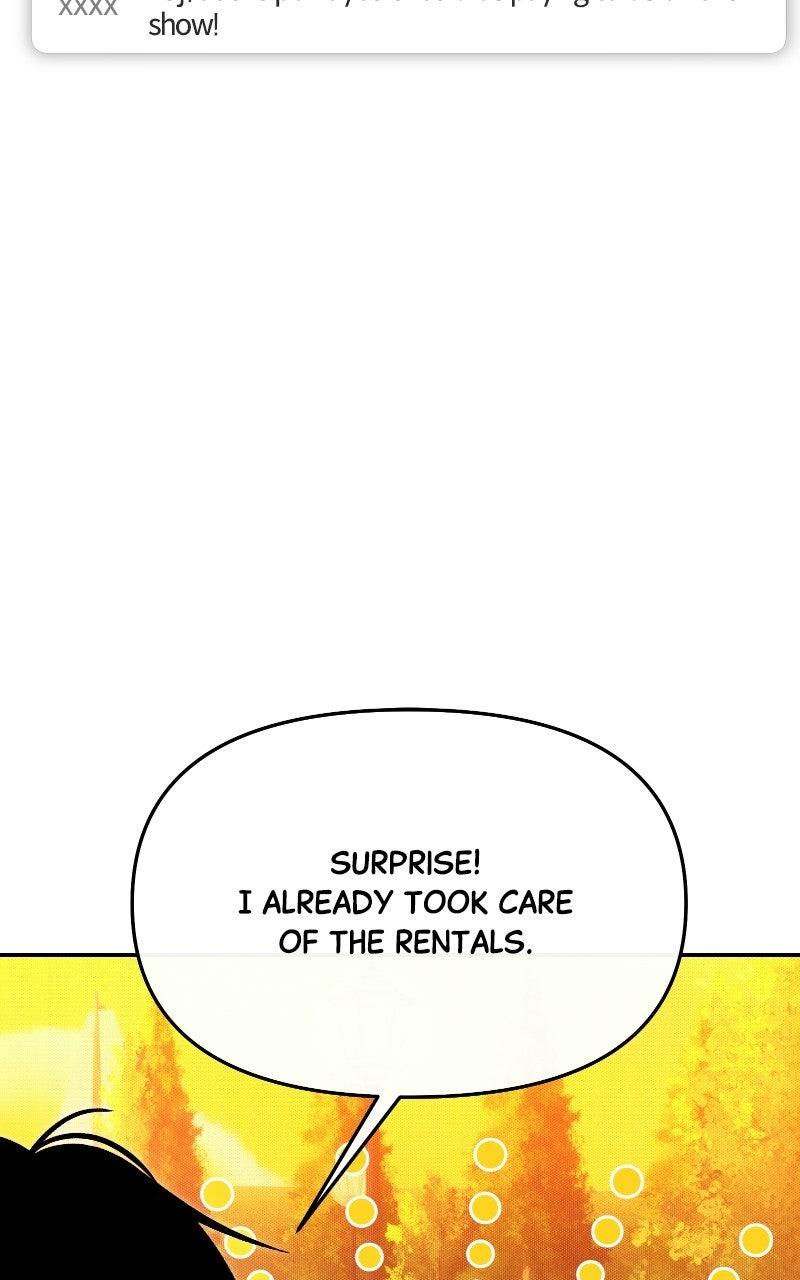 Chapter 74 - Image 37