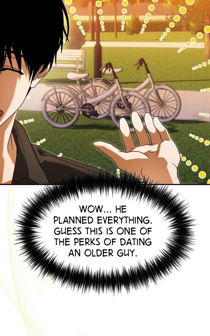 Chapter 74 - Image 38