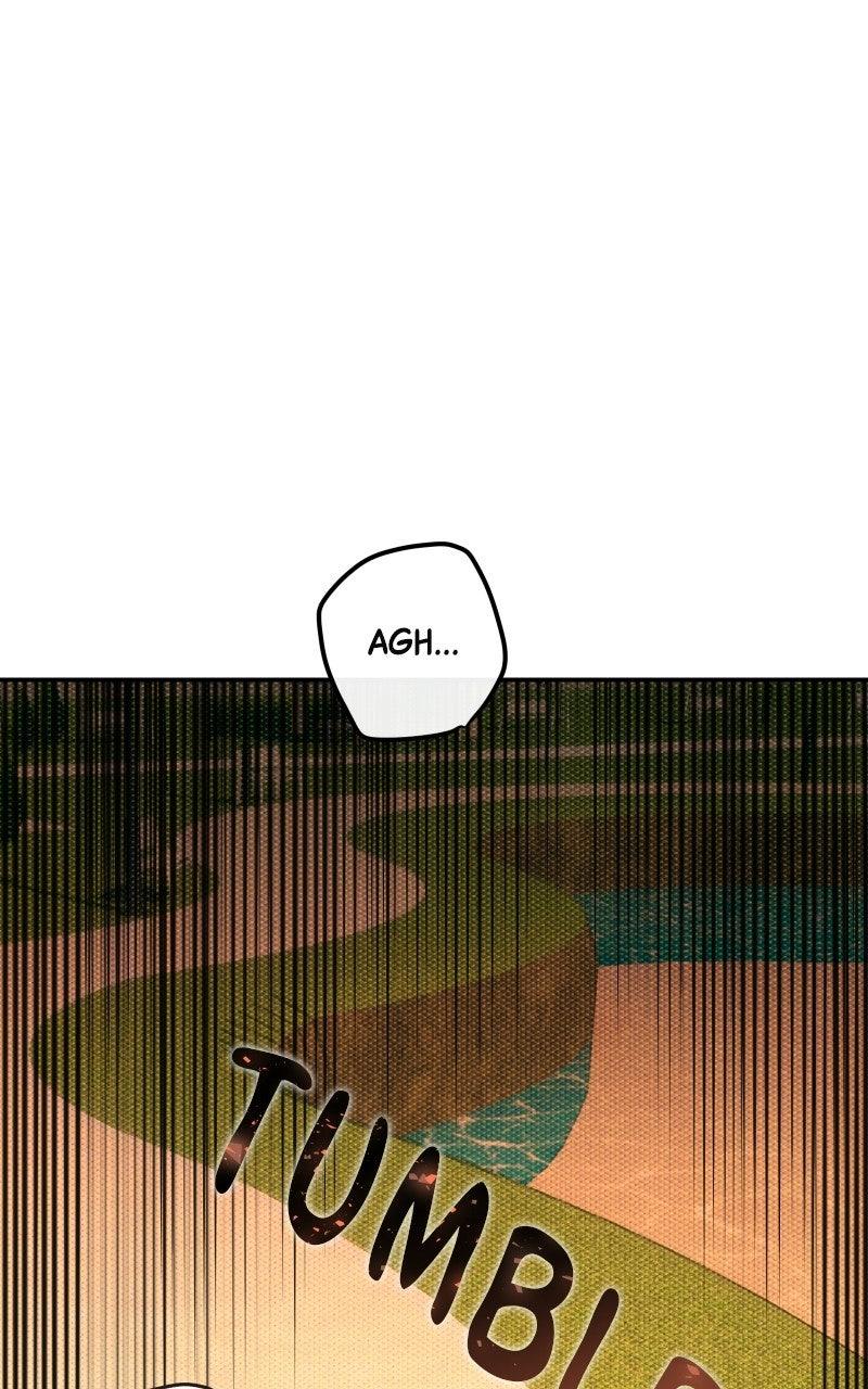Chapter 74 - Image 48