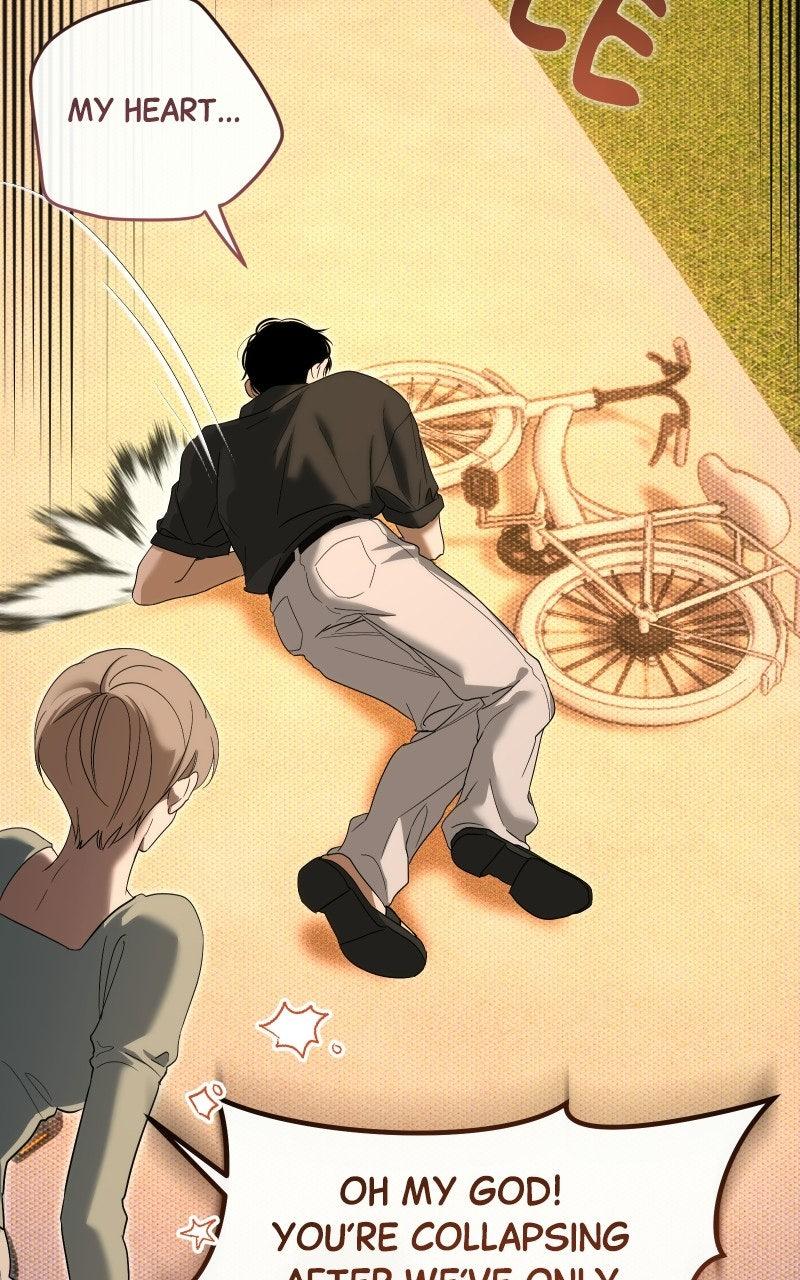 Chapter 74 - Image 49