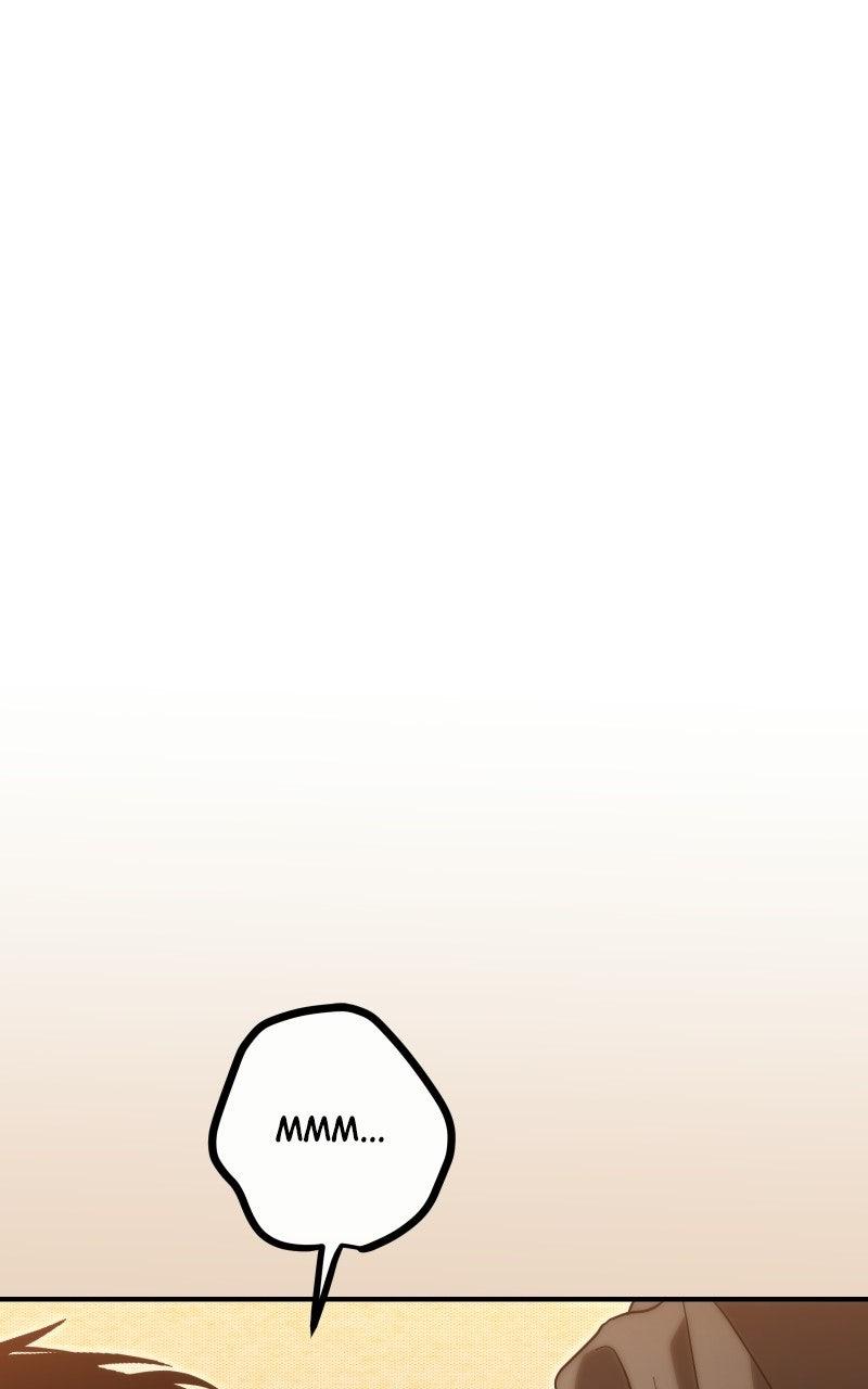 Chapter 74 - Image 57