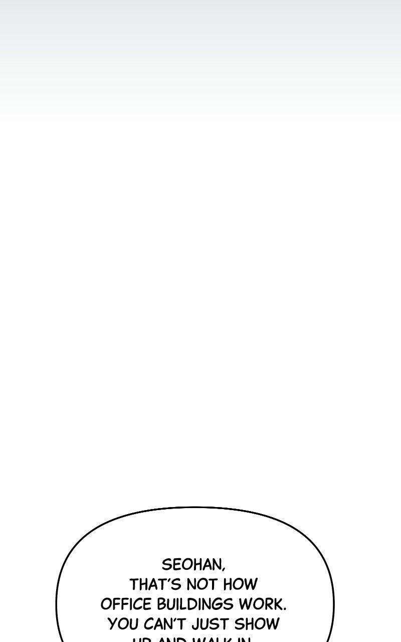 Chapter 74 - Image 6