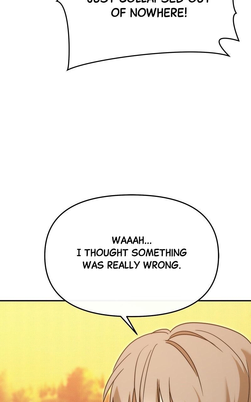 Chapter 74 - Image 61