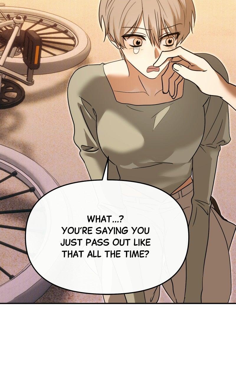 Chapter 74 - Image 64