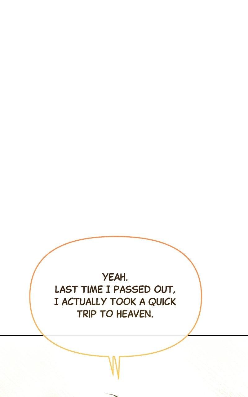 Chapter 74 - Image 65