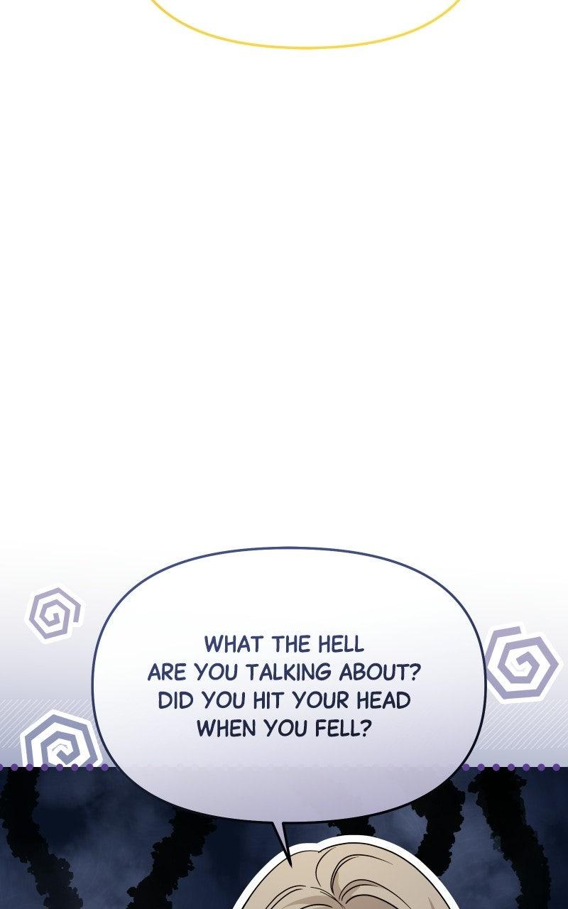 Chapter 74 - Image 67