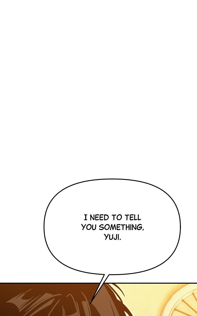 Chapter 74 - Image 69