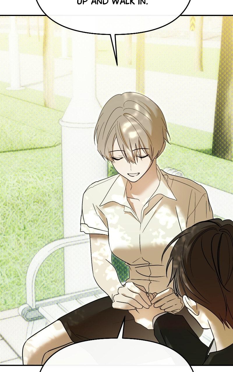 Chapter 74 - Image 7