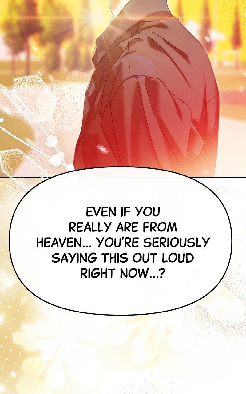 Chapter 74 - Image 77