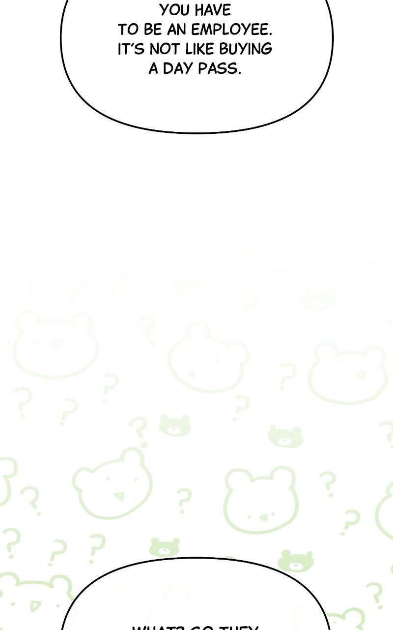Chapter 74 - Image 8
