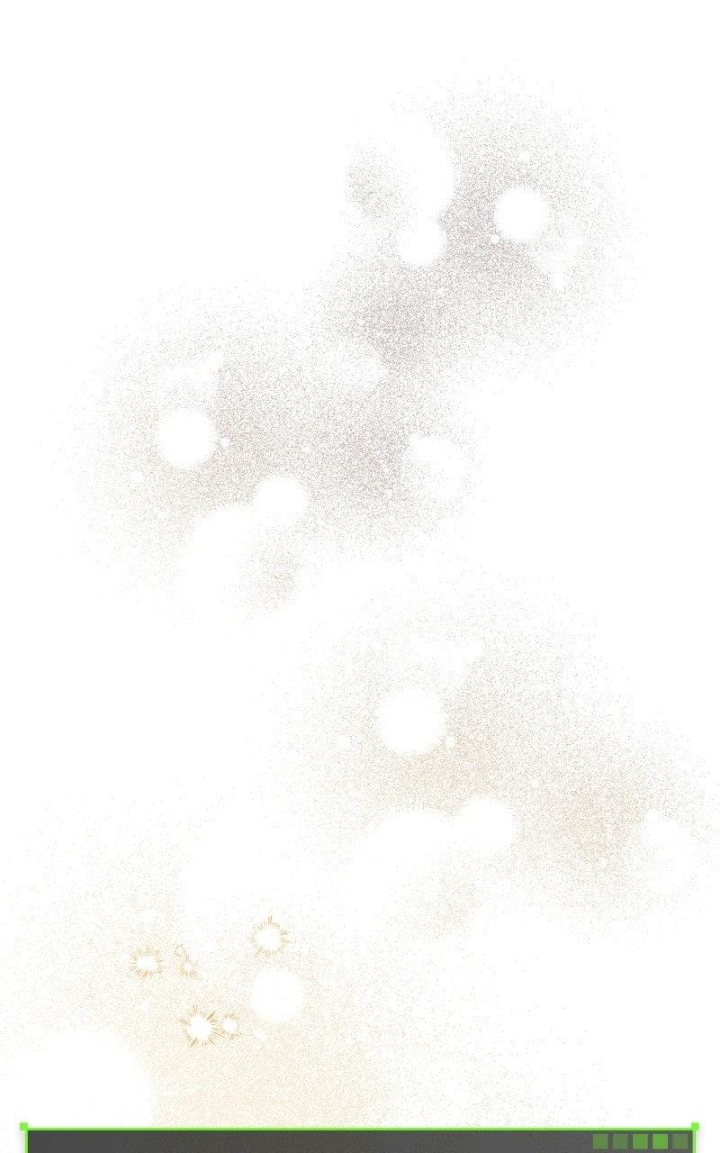 Chapter 74 - Image 83
