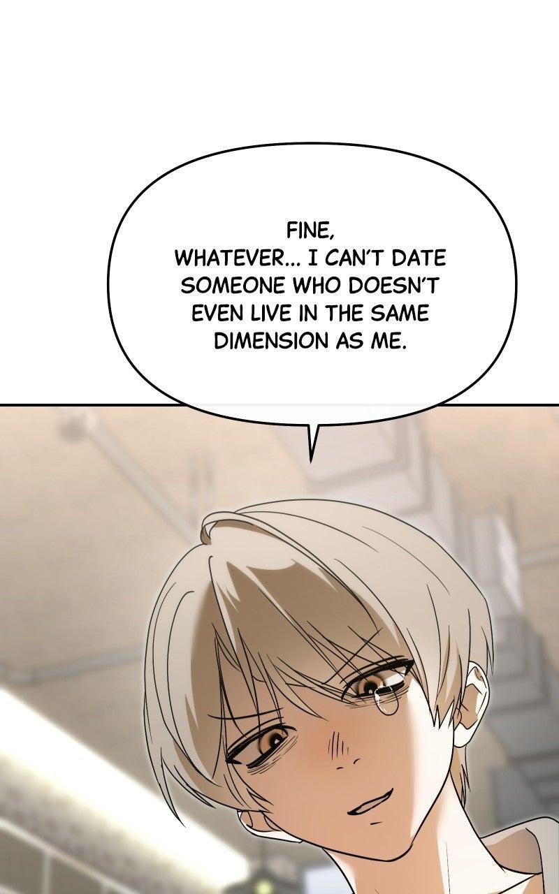 Chapter 74 - Image 85