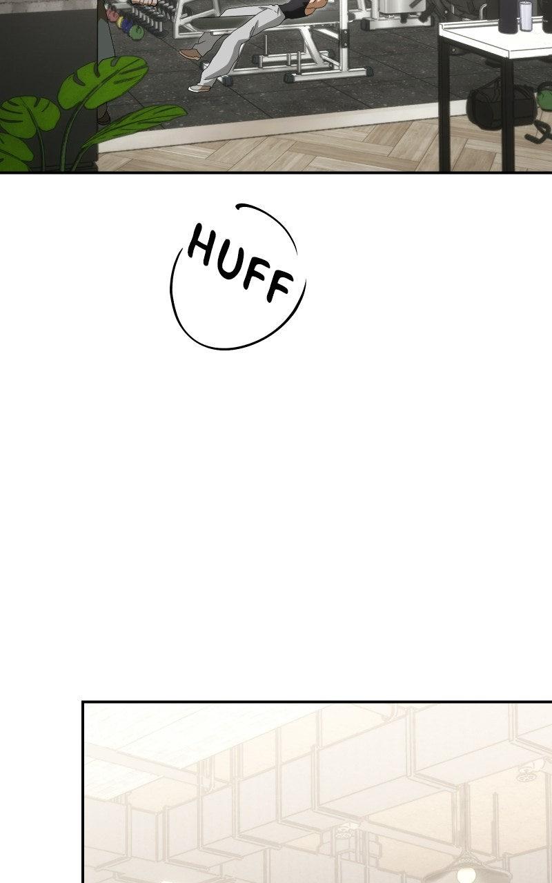 Chapter 74 - Image 90