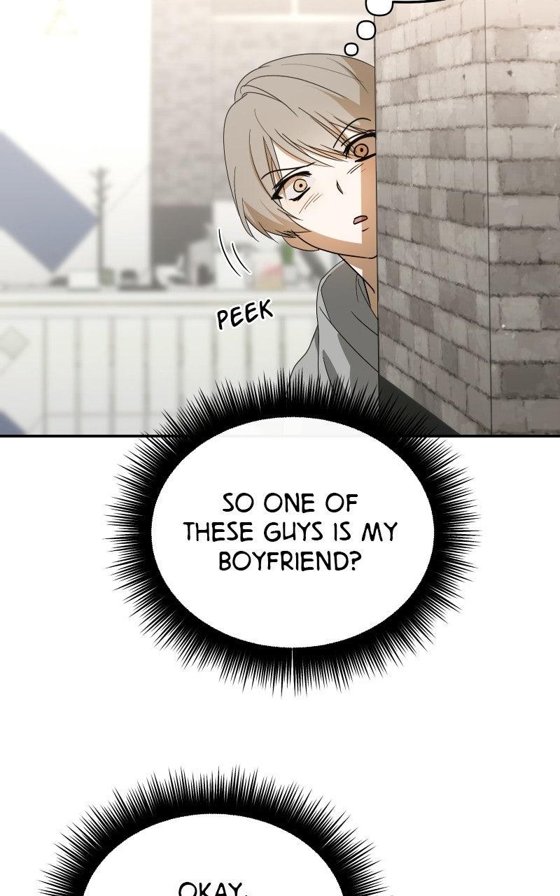 Chapter 74 - Image 93
