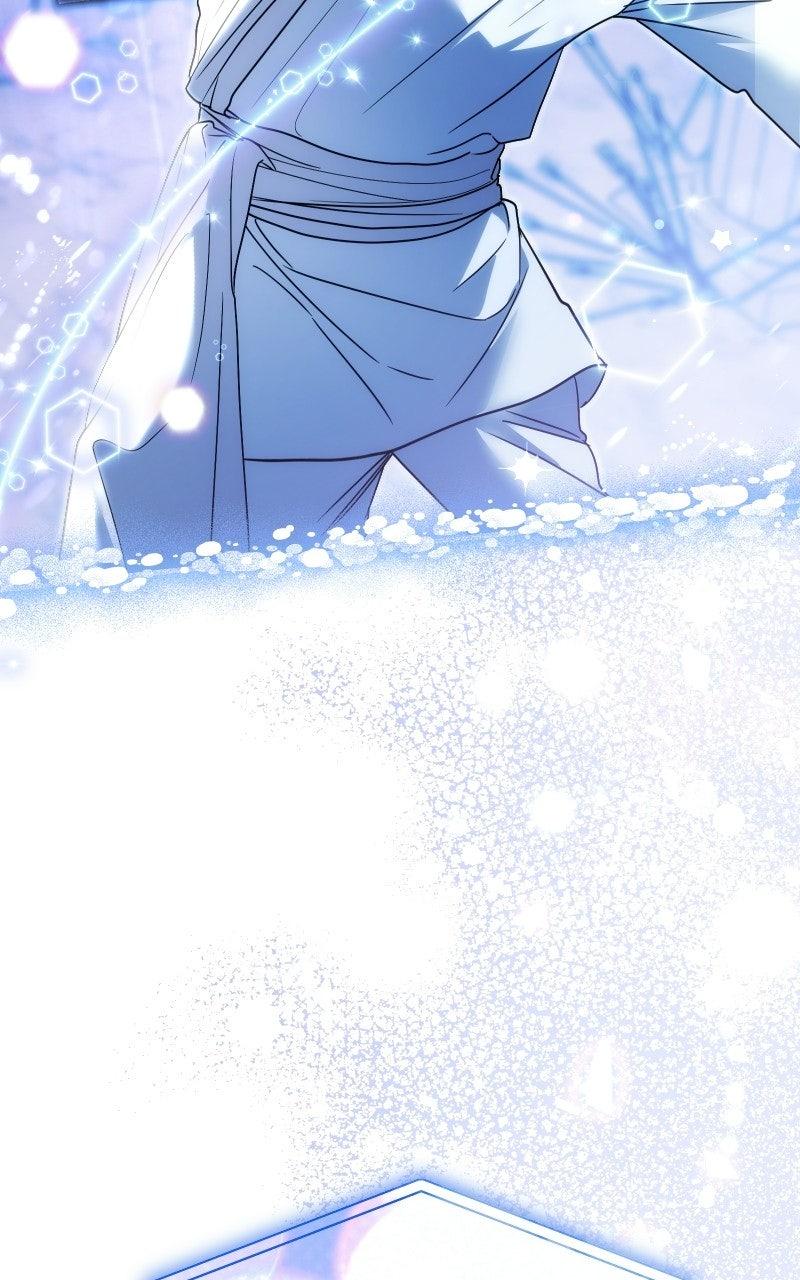 Chapter 75 - Image 107