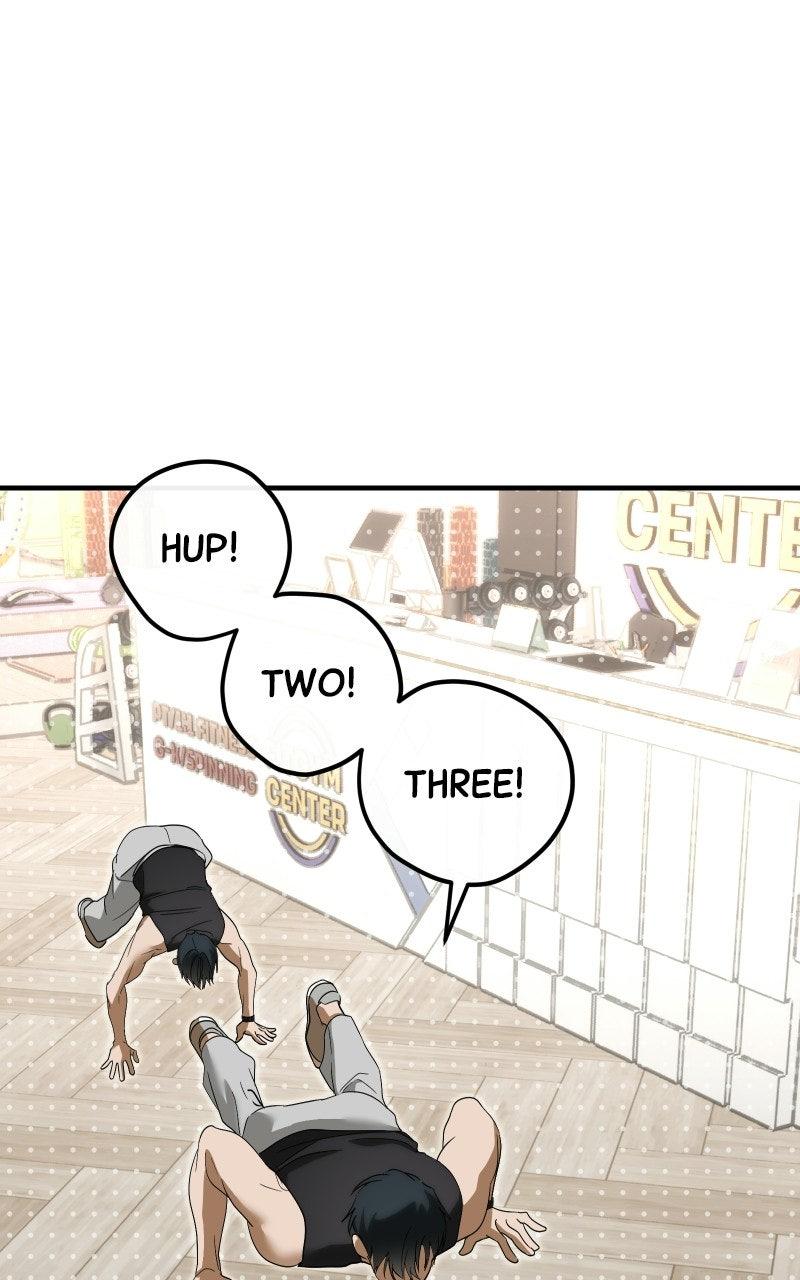 Chapter 75 - Image 11