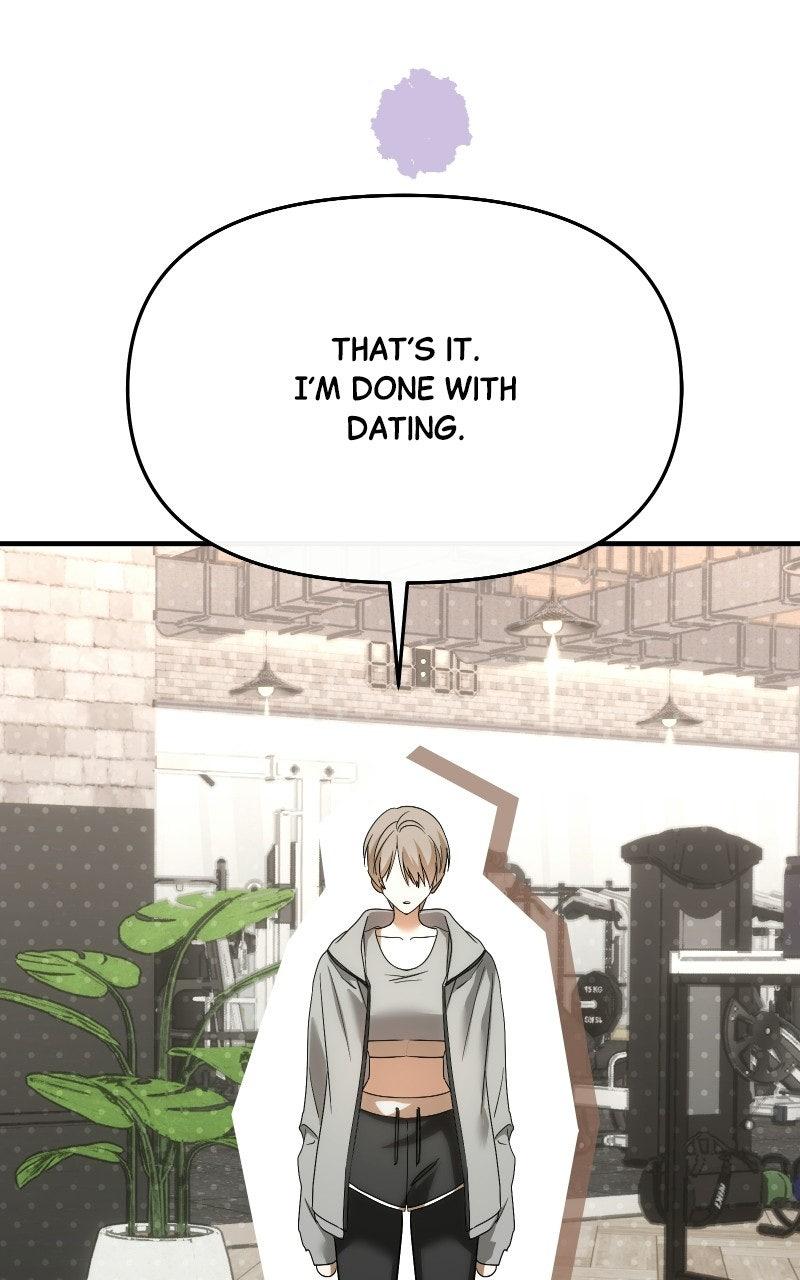 Chapter 75 - Image 19