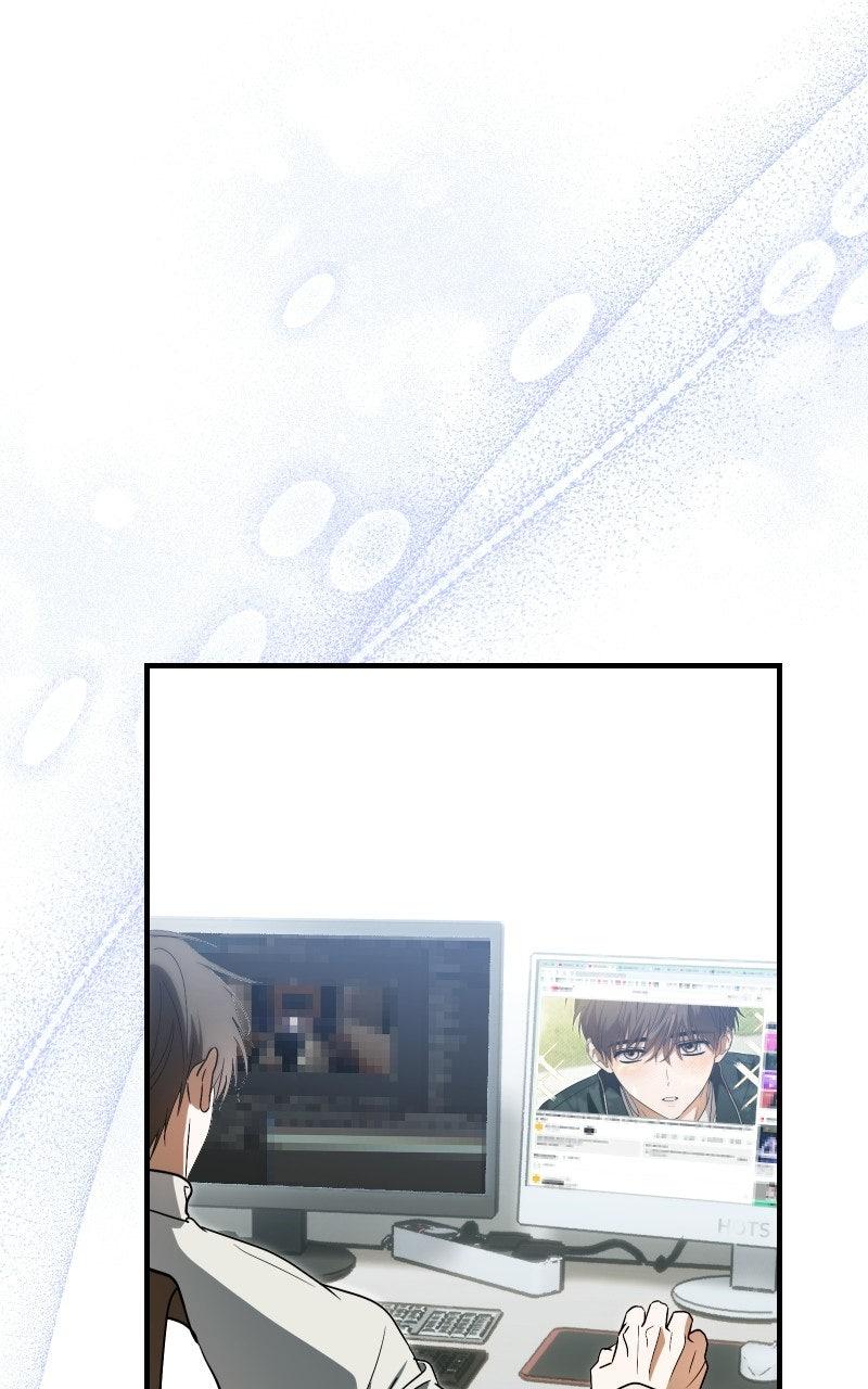 Chapter 75 - Image 27