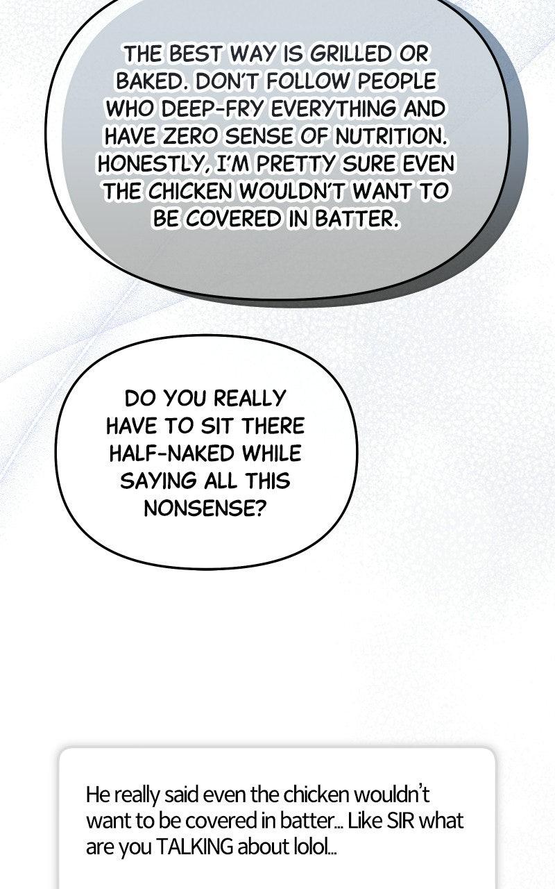 Chapter 75 - Image 3