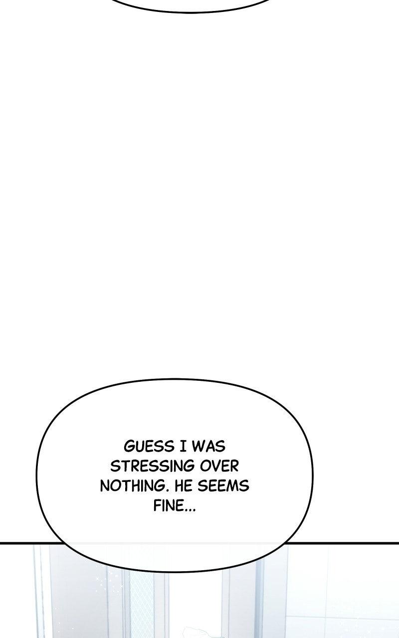 Chapter 75 - Image 34