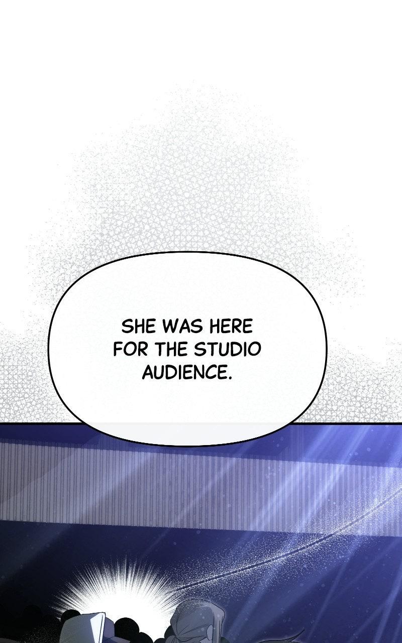 Chapter 75 - Image 41