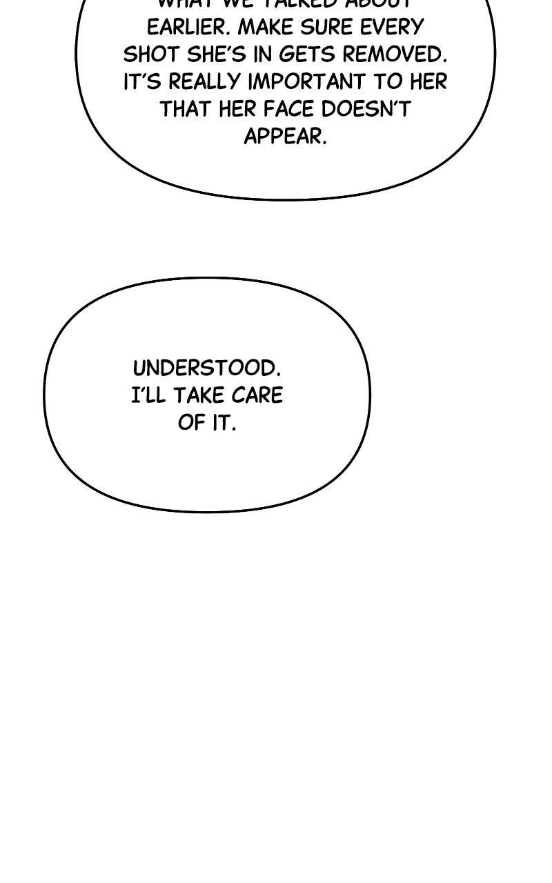 Chapter 75 - Image 44