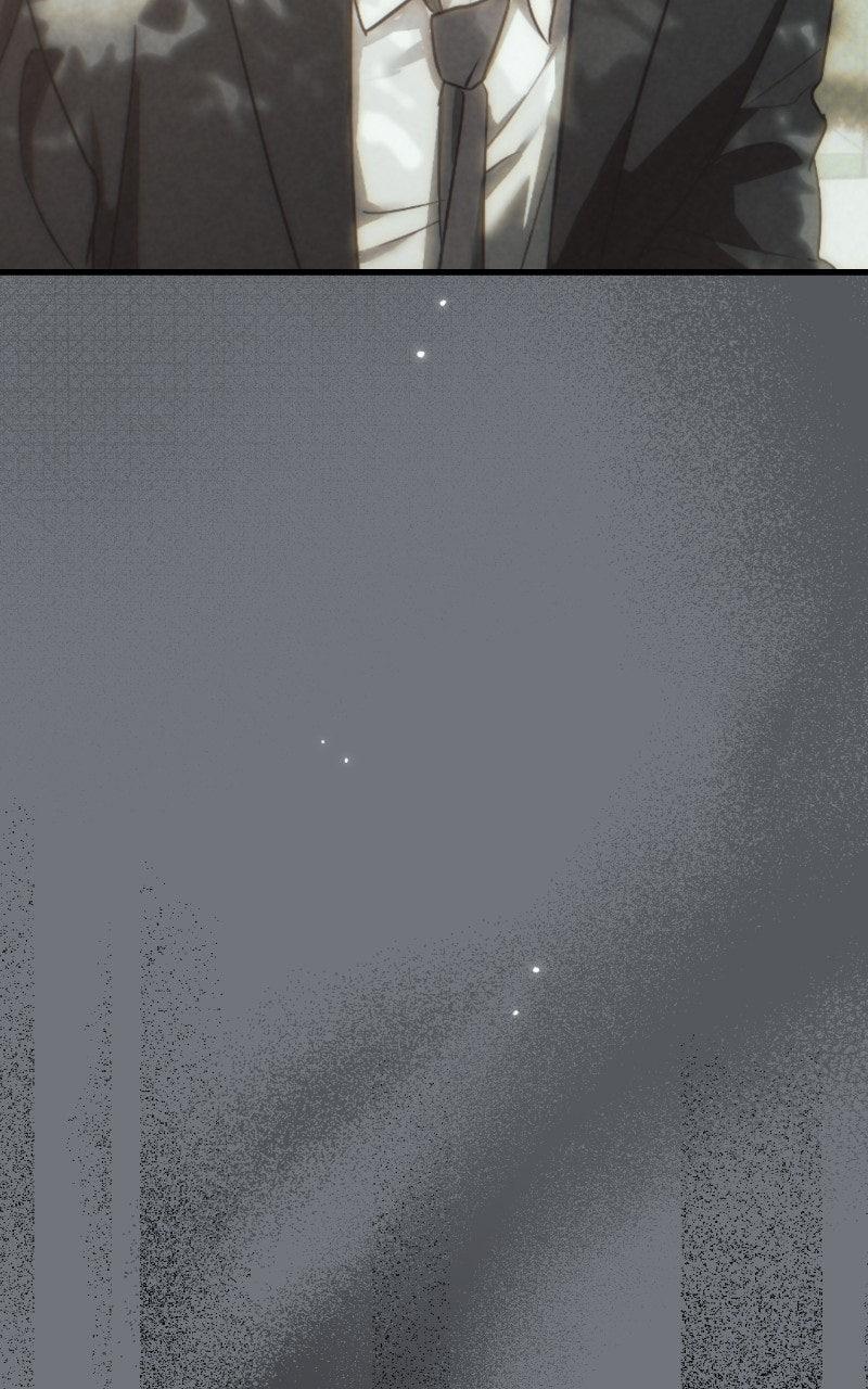 Chapter 75 - Image 49