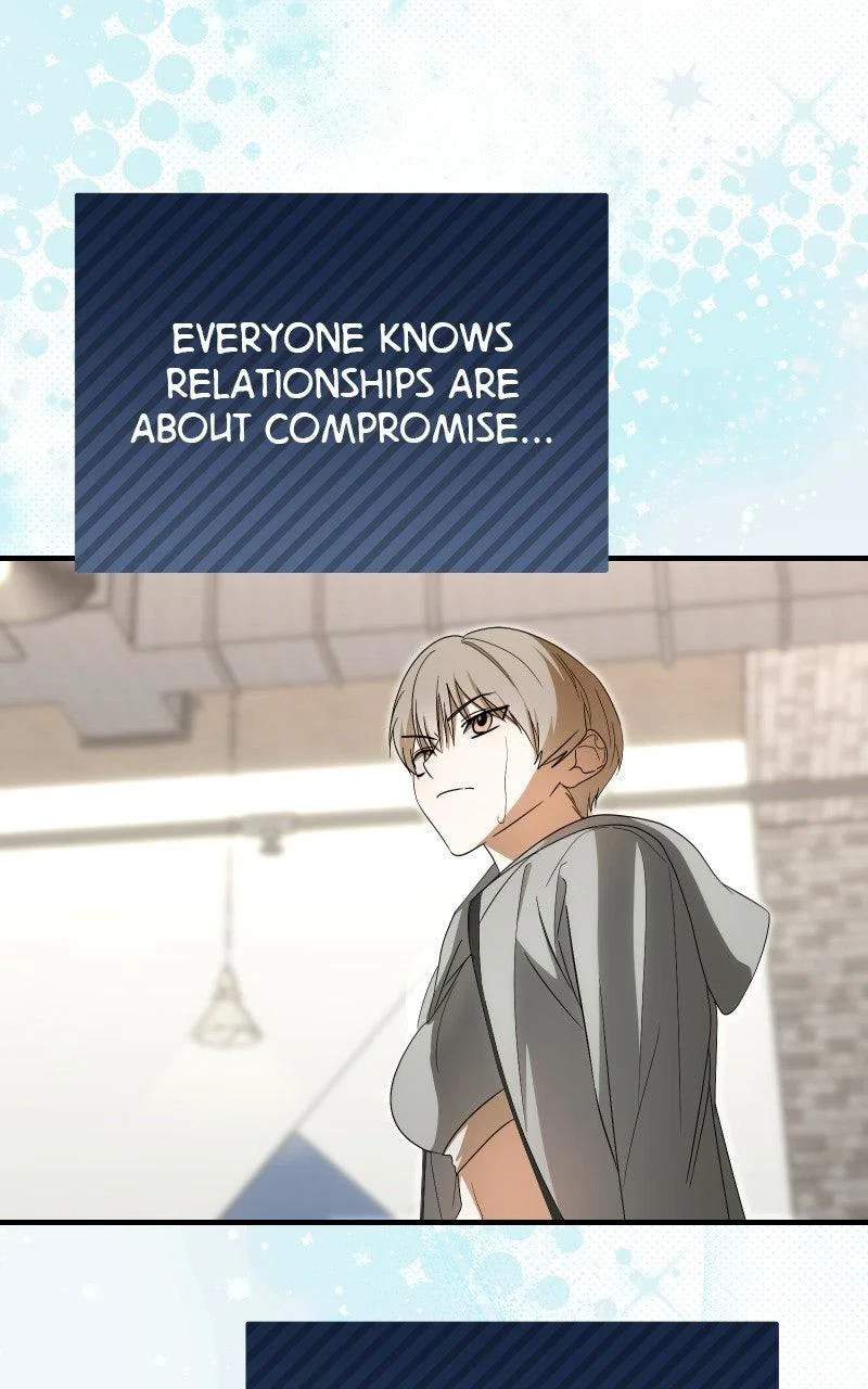 Chapter 75 - Image 5