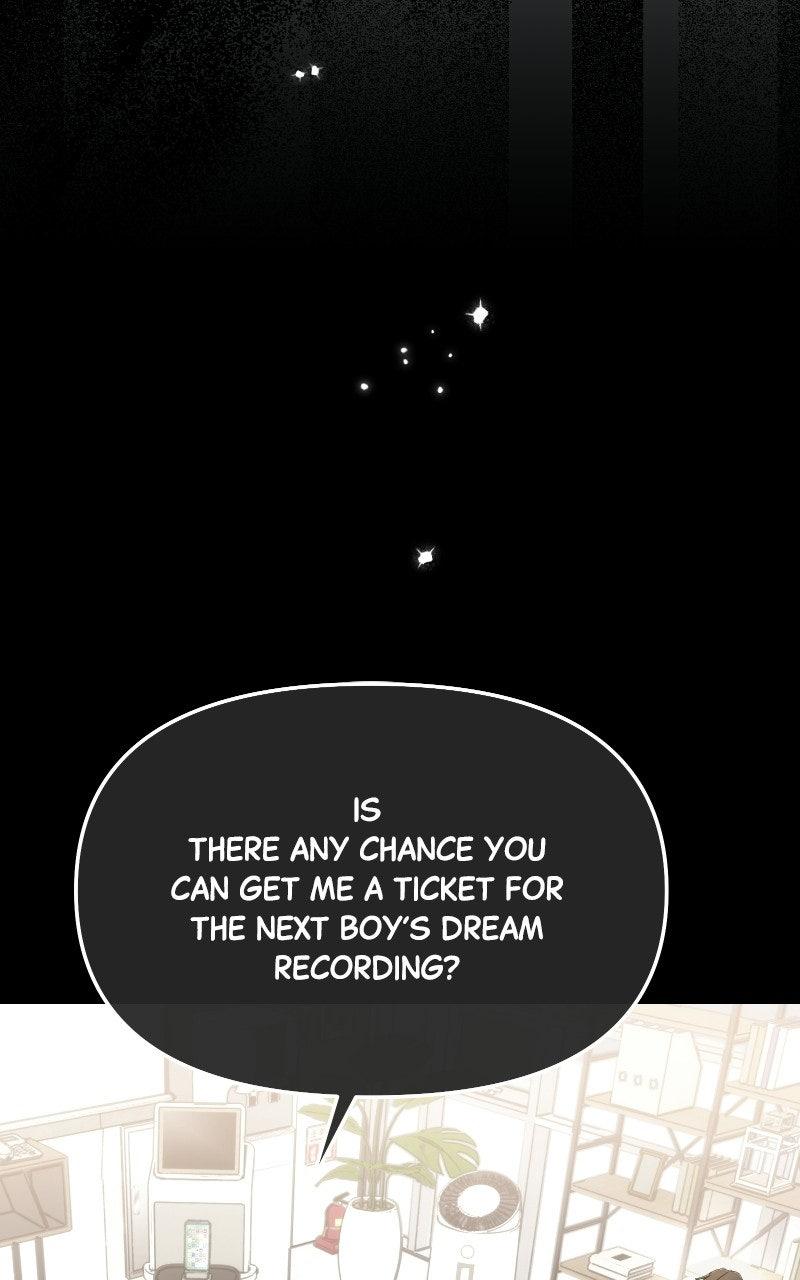 Chapter 75 - Image 51